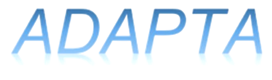 Adapta Logo
