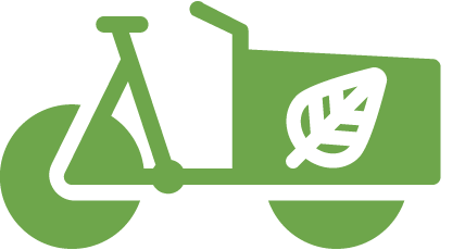 GreenLog Logo