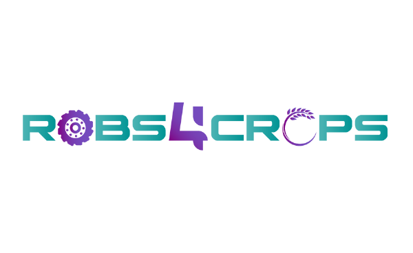 Robs4Crops Logo