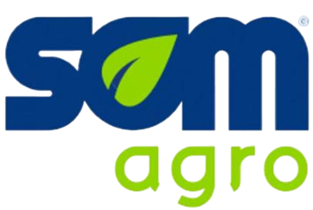 Somagro Logo